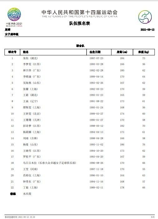 亚洲人一区